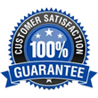 purchase online Oliza in Elmira